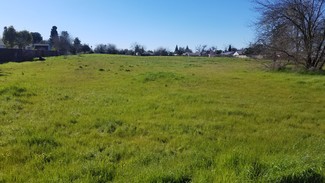 More details for 1850 Linda Ave, Marysville, CA - Land for Sale