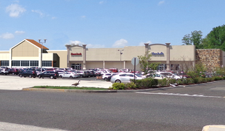 More details for 401 Route 38, Moorestown, NJ - Retail for Lease