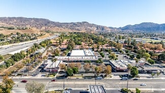 More details for 2408-2480 Stearns St, Simi Valley, CA - Office/Retail, Retail for Lease