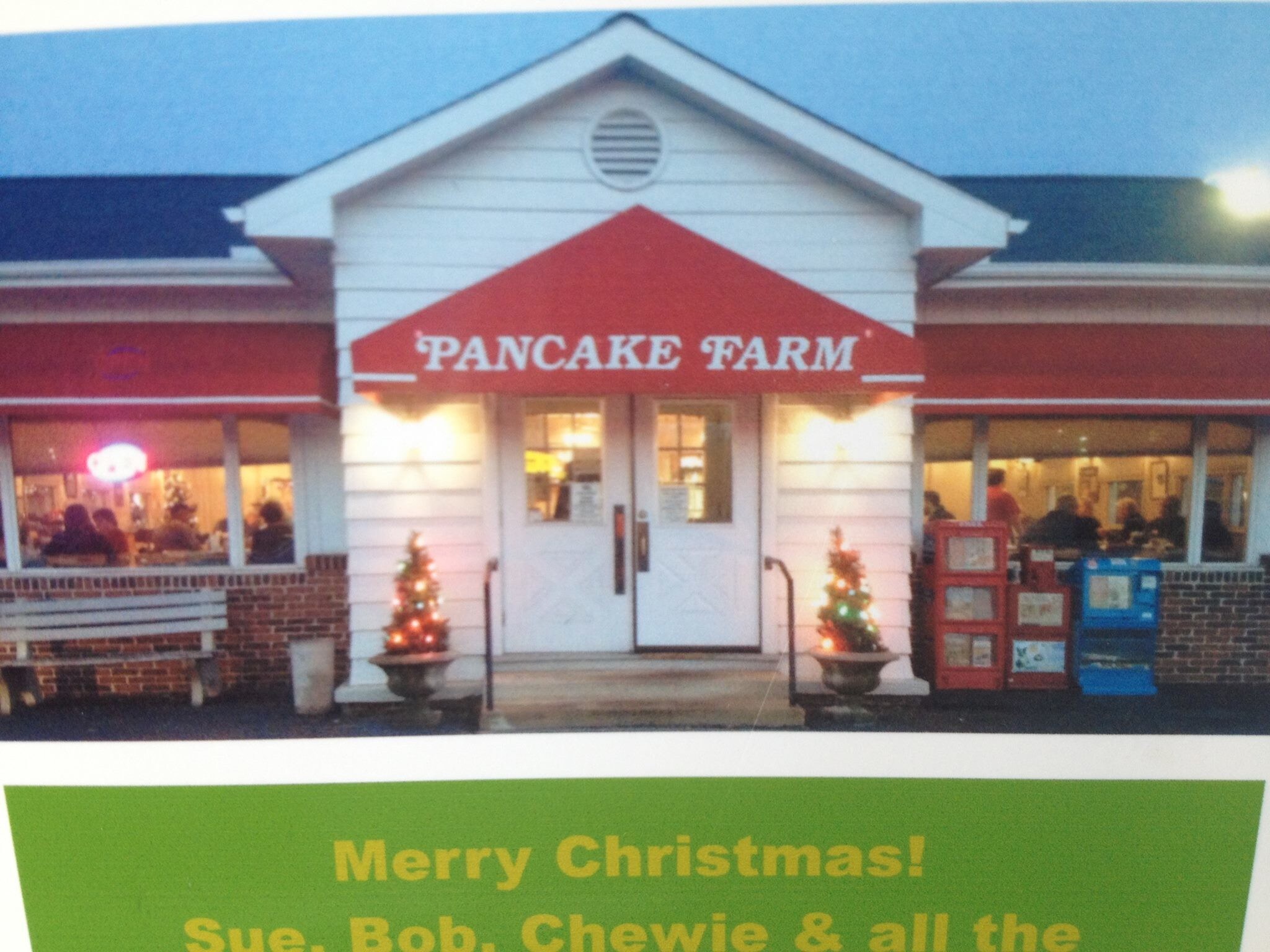 1032 S State St, Ephrata, PA 17522