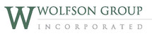 Wolfson Group Inc