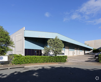 More details for 99-048 Koaha Way, Aiea, HI - Industrial for Lease