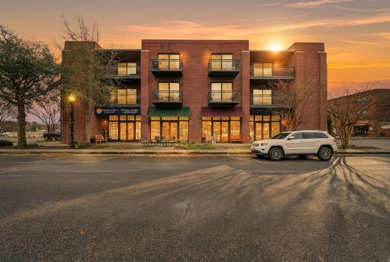 300 Mason Ave, Cape Charles, VA 23310 - Unit B -  - Interior Photo - Image 1 of 52