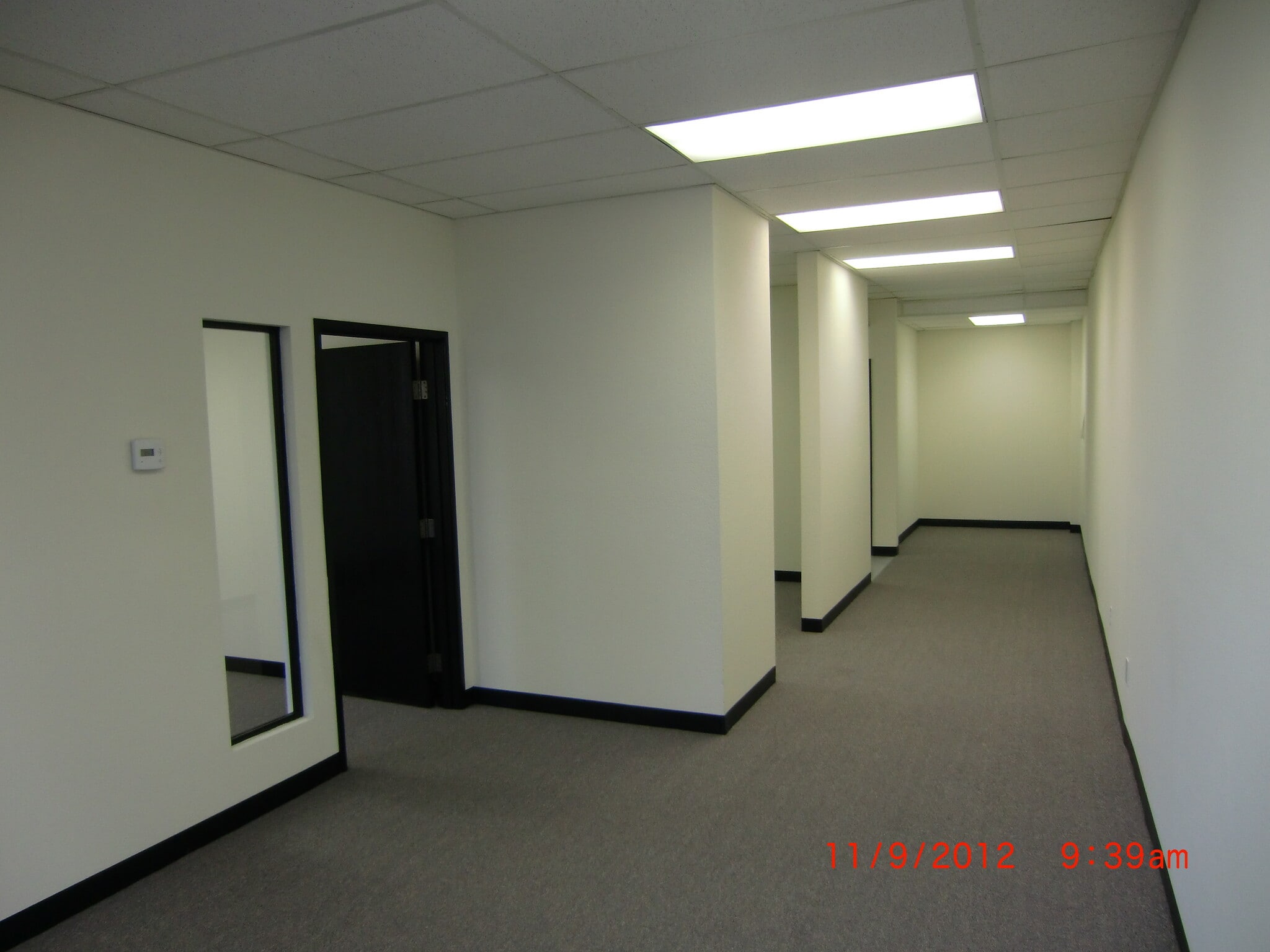 406 Amapola Ave, Torrance, CA for lease Interior Photo- Image 1 of 11