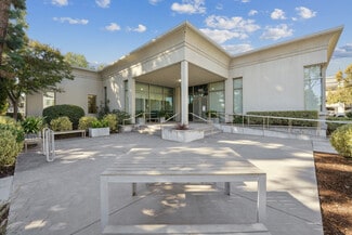 More details for 185 N Wolfe Rd, Sunnyvale, CA - Flex for Lease