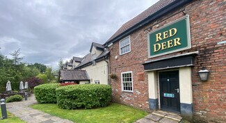 More details for 1 Auchenkilns Park, Cumbernauld - Retail for Sale