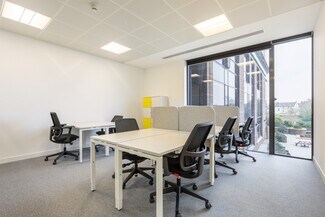 More details for 1750 Madison Ave, Memphis, TN - Coworking for Lease