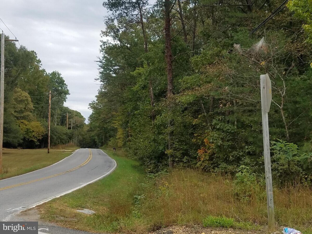 Holly Springs Road, Nanjemoy, MD 20662