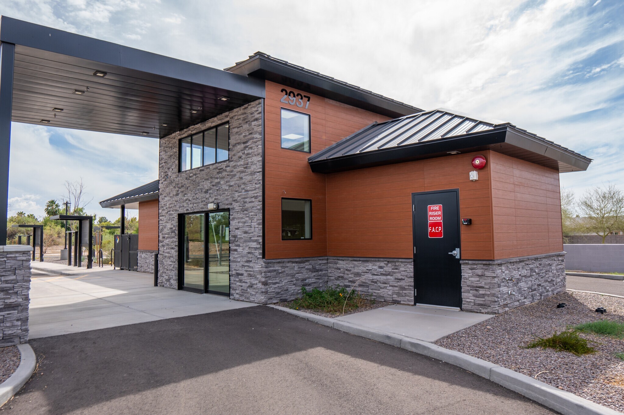 2937 E McKellips Rd, Mesa, AZ for sale Primary Photo- Image 1 of 1