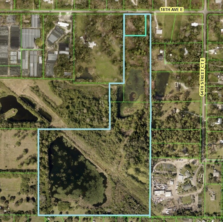 6216 18th, Bradenton, FL for sale Primary Photo- Image 1 of 1