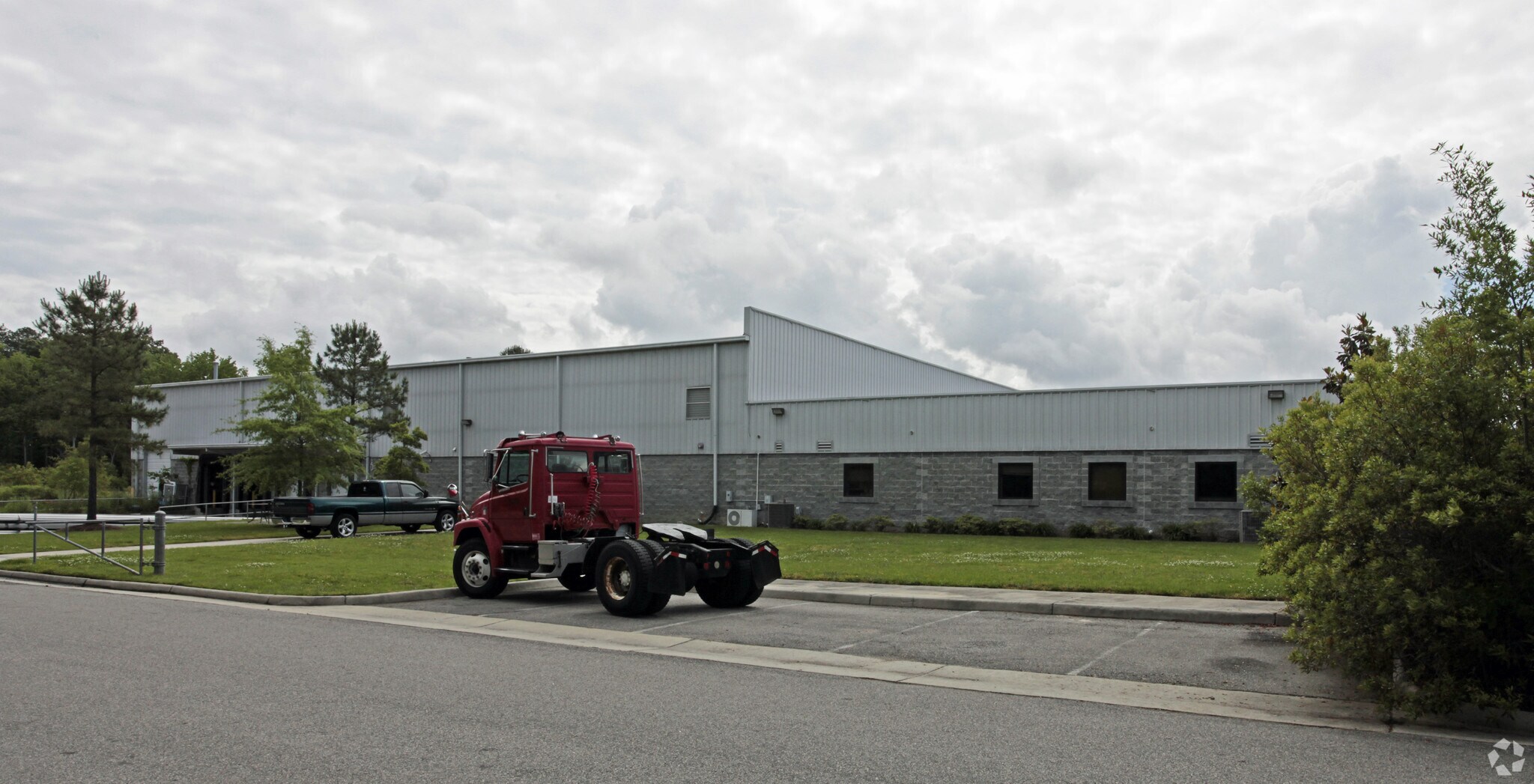 2873 Crusader Cir, Virginia Beach, VA for sale Primary Photo- Image 1 of 1