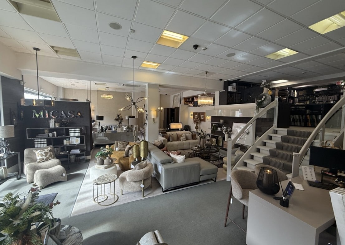 Green Ln, Northwood for lease Interior Photo- Image 1 of 1