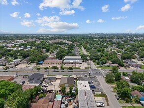 3700 Reveille St, Houston, TX for lease Interior Photo- Image 2 of 41