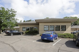 More details for 3903-3927 Coon Rapids Blvd NW, Coon Rapids, MN - Office for Sale