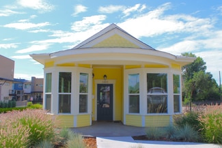 More details for 1002 Griffith St, Louisville, CO - Office for Sale
