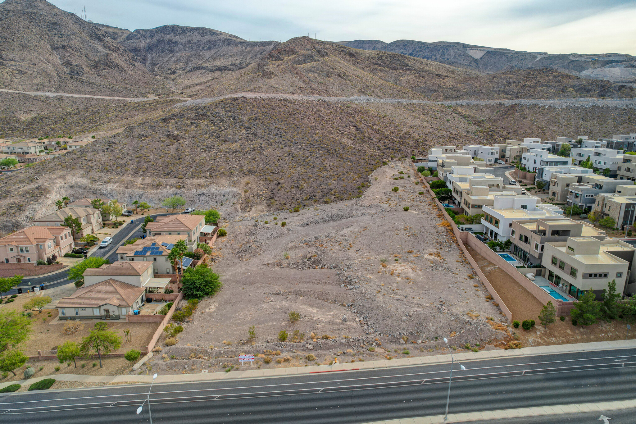 0000 Horizon Ridge, Henderson, NV for sale Primary Photo- Image 1 of 1