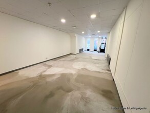 7 Silver St, Bury for lease Interior Photo- Image 2 of 13