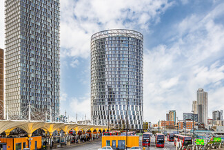 More details for Station St, London - Office for Lease