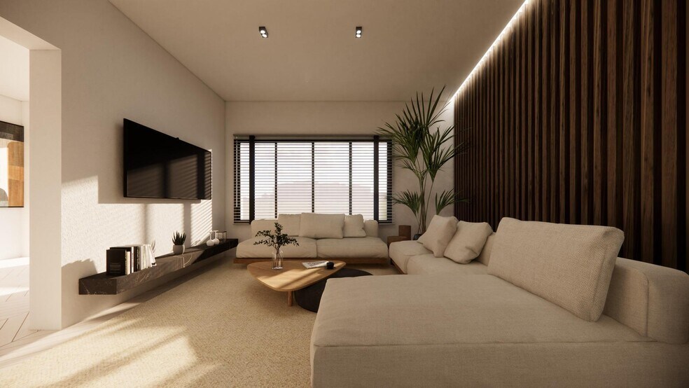 Multifamily in Palma, Islas Baleares for sale - Building Photo - Image 1 of 16