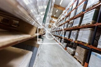 More details for Office, Flex for Lease