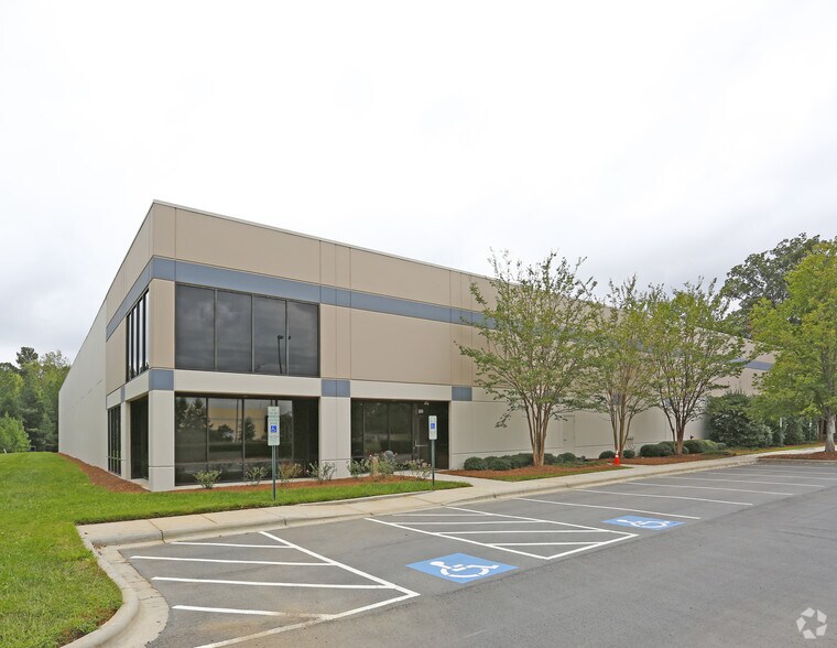 1679 Overview Dr, Rock Hill, SC for sale - Primary Photo - Image 1 of 1