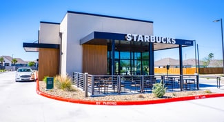 More details for 2975 Main St, Ingleside, TX - Retail for Sale