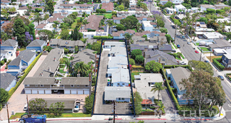 More details for 2422 Santa Ana Ave, Costa Mesa, CA - Multifamily for Sale
