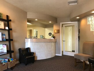 More details for 1734-1736 Professional Dr, Sacramento, CA - Medical for Lease