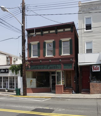 More details for 211 Main St, Port Jefferson, NY - Retail for Lease