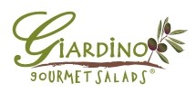 Giardino Gourmet Salad