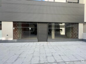 Calle José Hierro, 94, Rivas-Vaciamadrid, Madrid for lease Interior Photo- Image 2 of 5