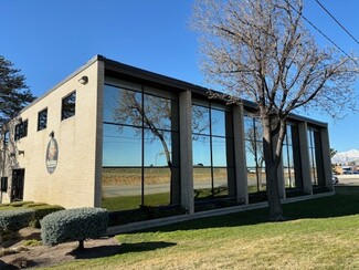 More details for 3115 W 2100 S, Salt Lake City, UT - Office for Lease