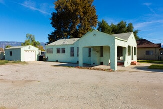 More details for 1940 W Base Line St, San Bernardino, CA - Office for Sale