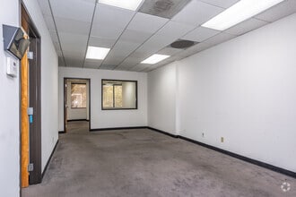 29000 S Western Ave, Rancho Palos Verdes, CA for lease Interior Photo- Image 1 of 4