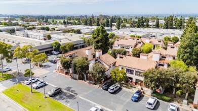 1765 Goodyear Ave, Ventura, CA for lease Interior Photo- Image 2 of 15