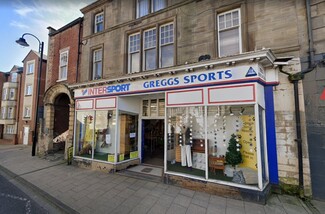 More details for Battle Hl, Hexham - Retail for Sale