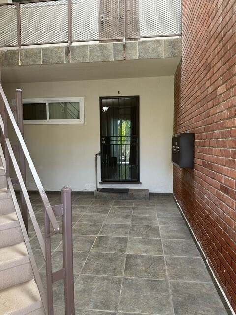 View Photo