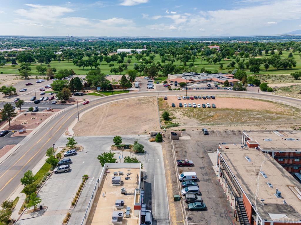 TBD Club Manor Drive, Pueblo, CO for sale Building Photo- Image 1 of 13