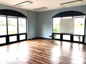 10817 Courthouse Rd, Fredericksburg, VA for lease Interior Photo- Image 1 of 4