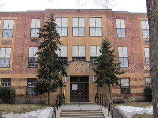 More details for 3800 Pleasant Ave, Minneapolis, MN - Retail for Lease