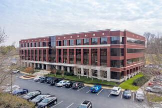 More details for 5301 Virginia Way, Brentwood, TN - Office for Lease