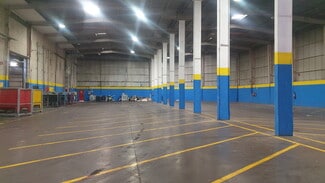 More details for Industrial for Lease