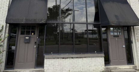 100 41st St S, Birmingham, AL for lease - Primary Photo - Image 1 of 26