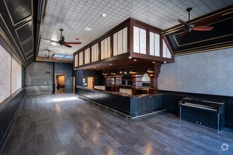 6957 Sebastopol Ave, Sebastopol, CA for lease Interior Photo- Image 2 of 16