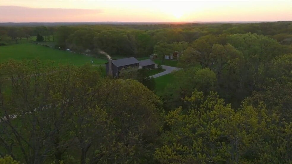 129 Vaughan Rd, Eldon, MO for sale - Commercial Listing Video - Image 2 of 107