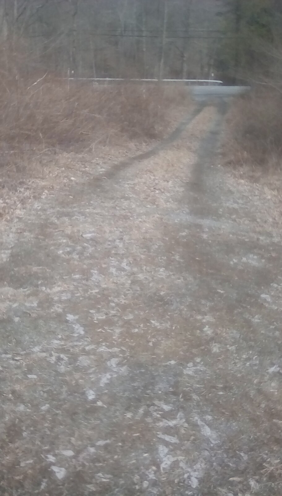 & Taconic Pkwy, Hopewell Junction, NY for sale Primary Photo- Image 1 of 1