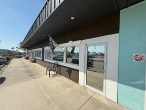 31 Chailett Rd, Rotonda West, FL for lease Building Photo- Image 1 of 19