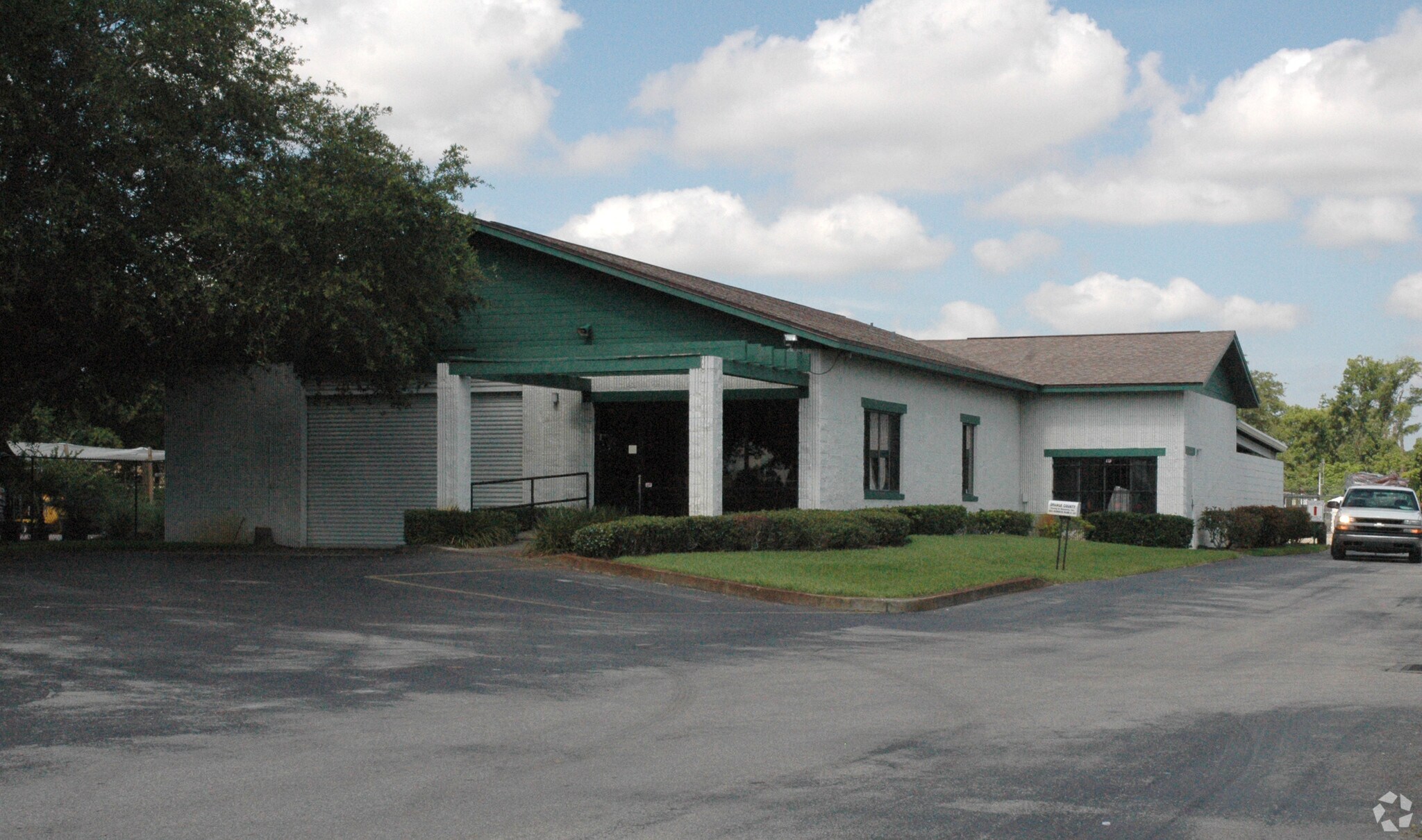 1812 N Goldenrod Rd, Orlando, FL for sale Primary Photo- Image 1 of 1