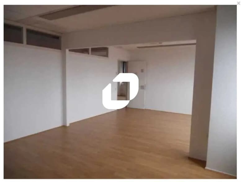 Office in Bordeaux for lease - Building Photo - Image 1 of 5