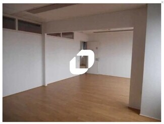 More details for Office for Lease